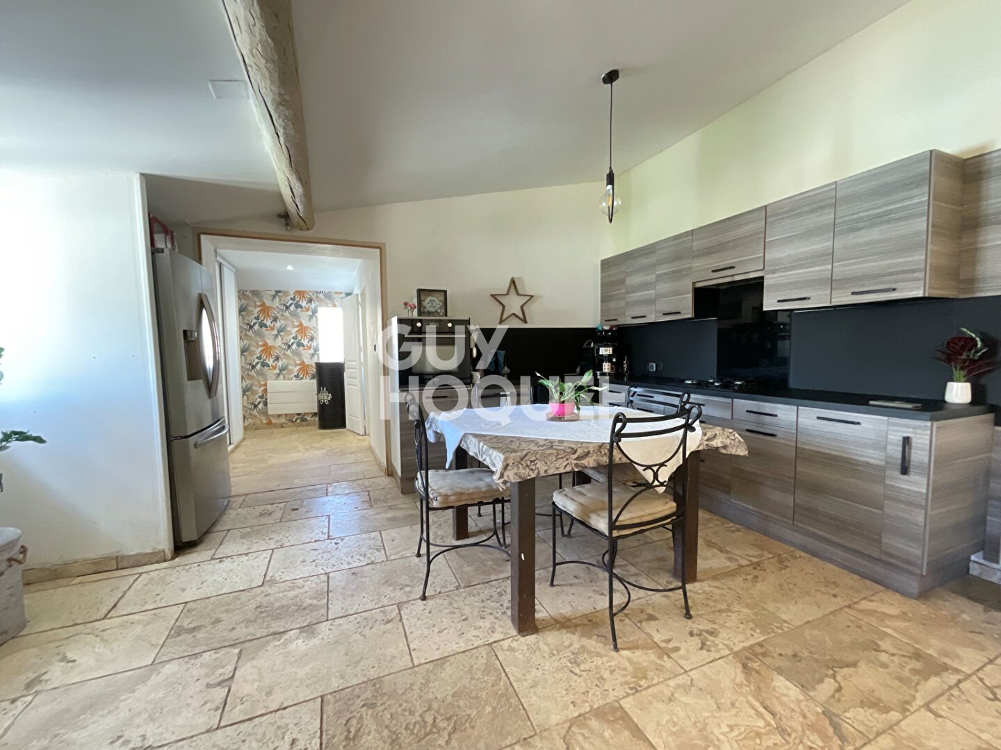 Maison à vendre, 87m², Cavaillon