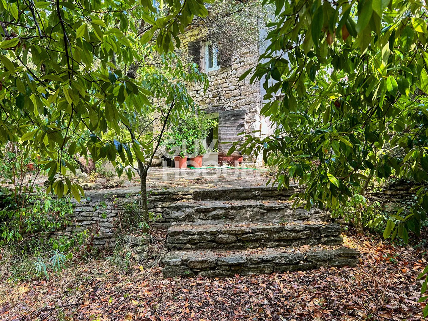 Maison à vendre, 130m², L'Isle-sur-la-Sorgue