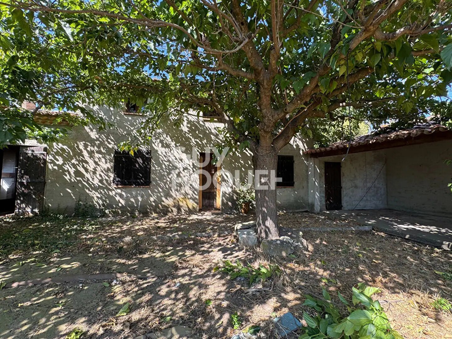 Maison à vendre, 141m², Taillades