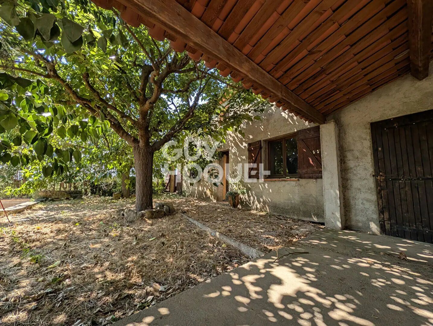 Maison à vendre, 141m², Taillades