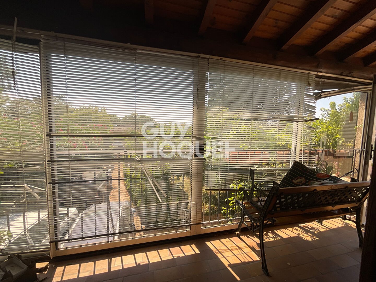 Maison à vendre, 95m², Le Thor
