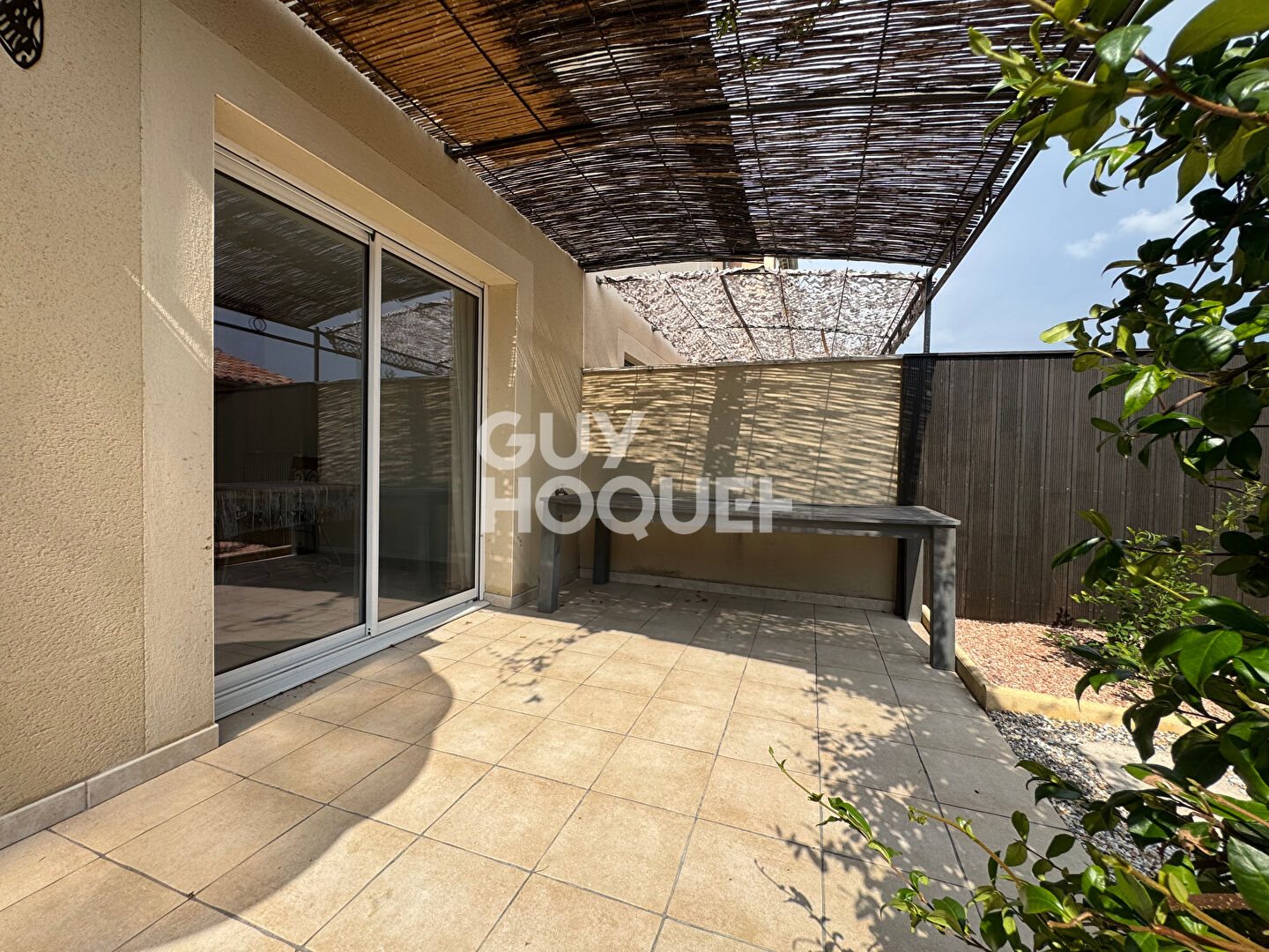 Maison à vendre, 85m², Le Thor