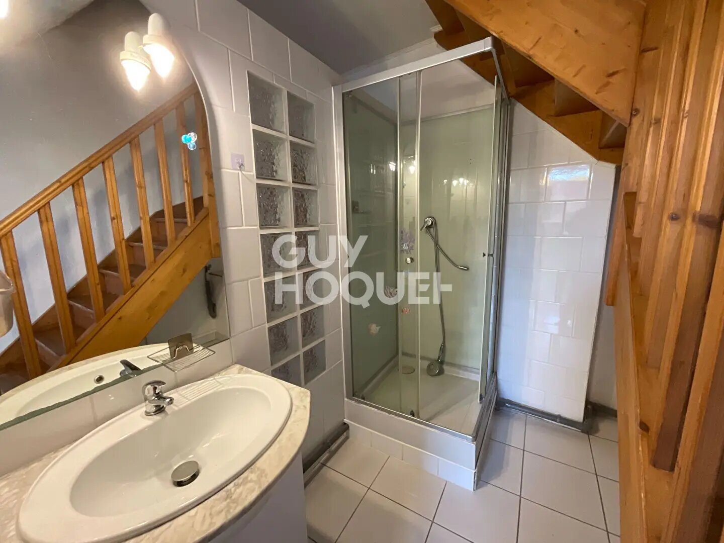 Appartement à vendre, 50m², Carpentras