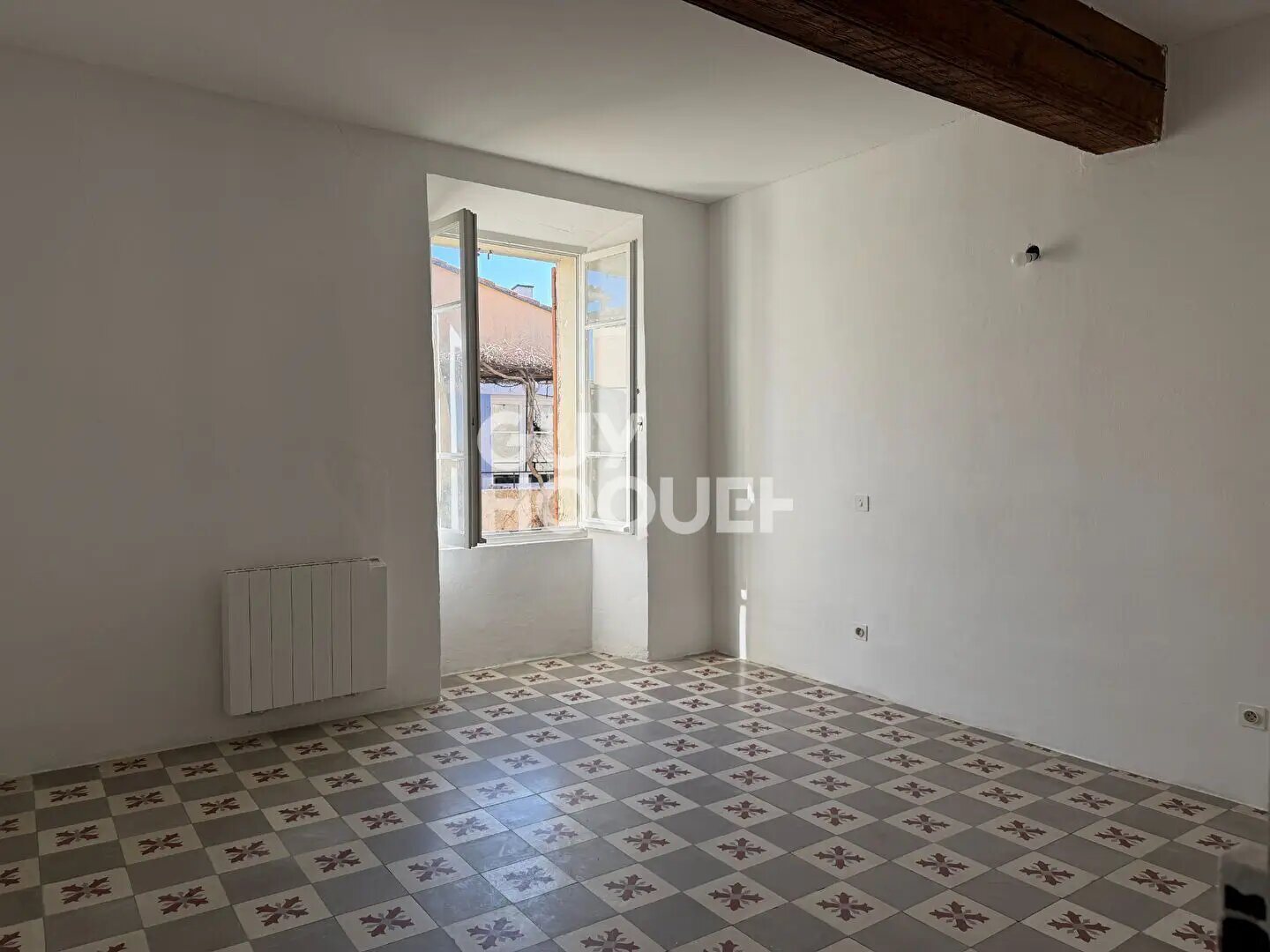 Maison à vendre, 160m², Caumont-sur-Durance