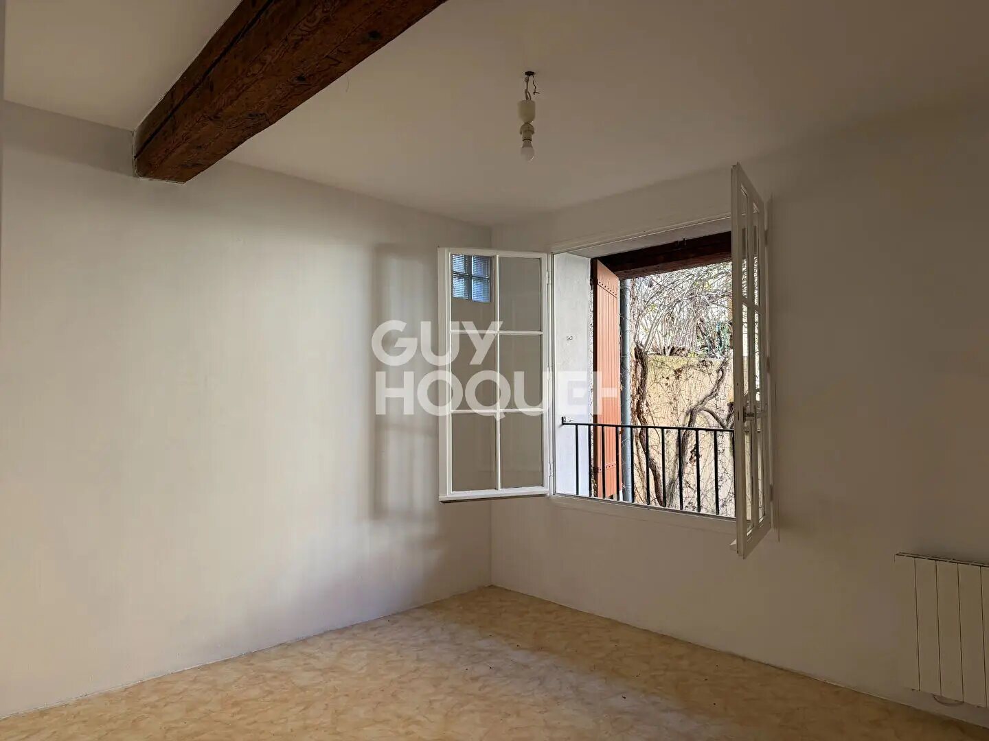 Maison à vendre, 160m², Caumont-sur-Durance