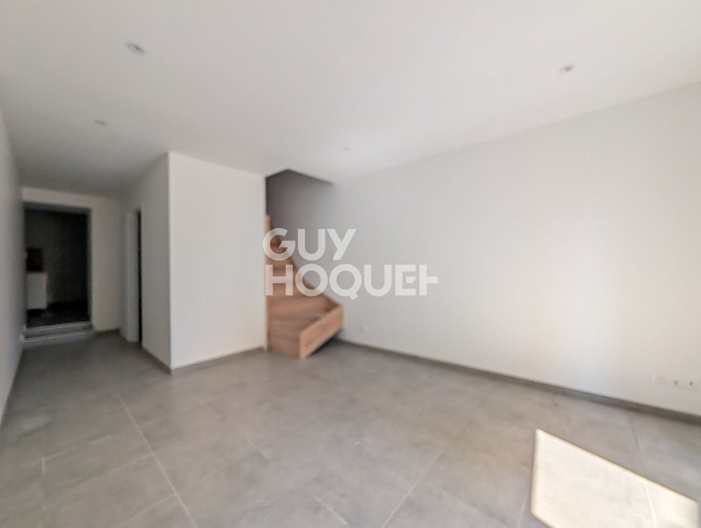 Maison à vendre, 84m², Entraigues-sur-la-Sorgue