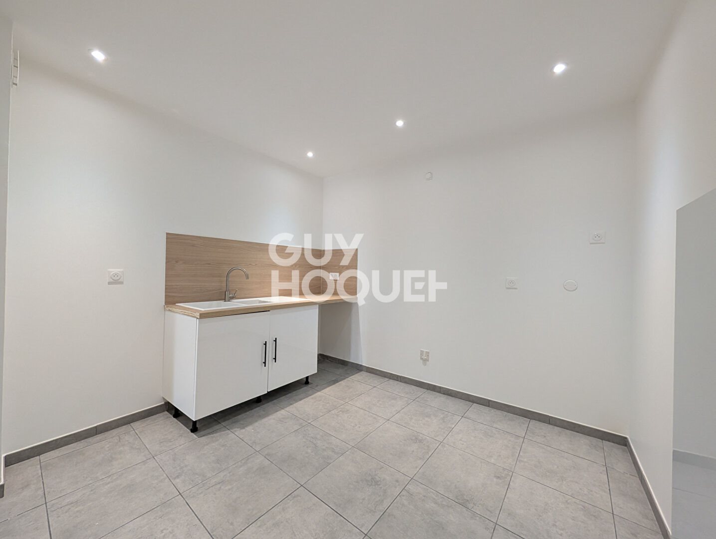 Maison à vendre, 84m², Entraigues-sur-la-Sorgue