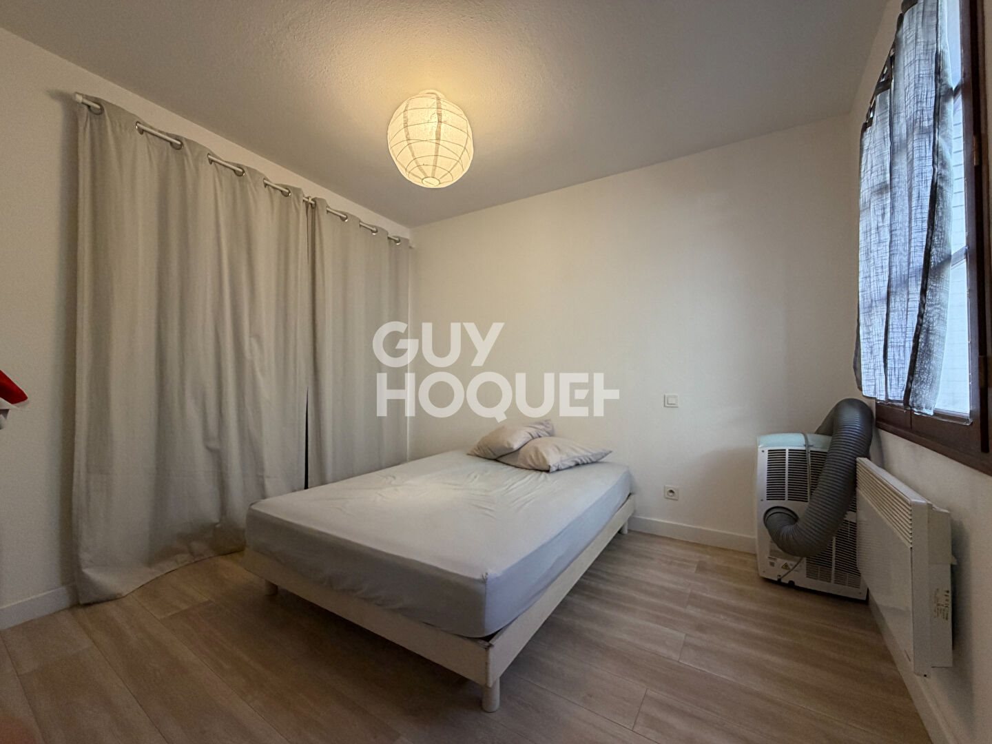 Appartement à vendre, 42m², L'Isle-sur-la-Sorgue