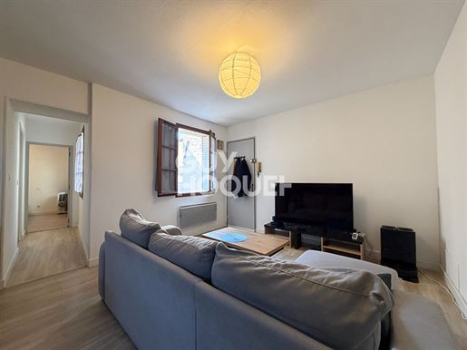 Advert pic 0