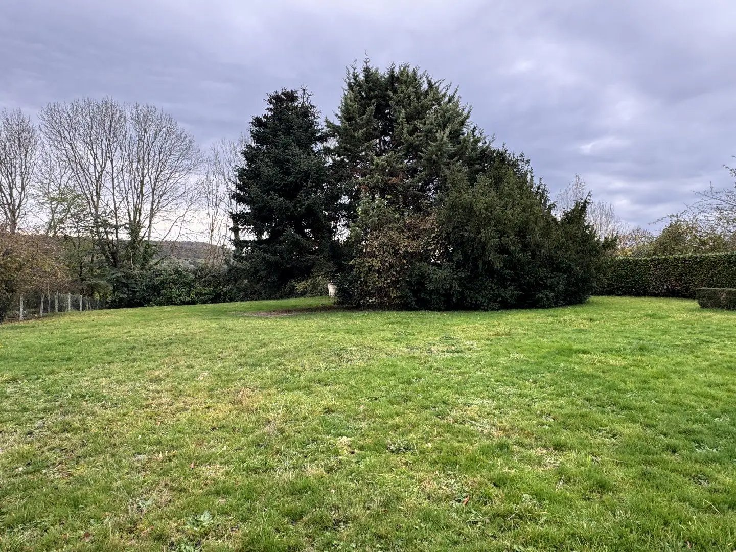 Maison à vendre, 144m², Pont-l'Evêque