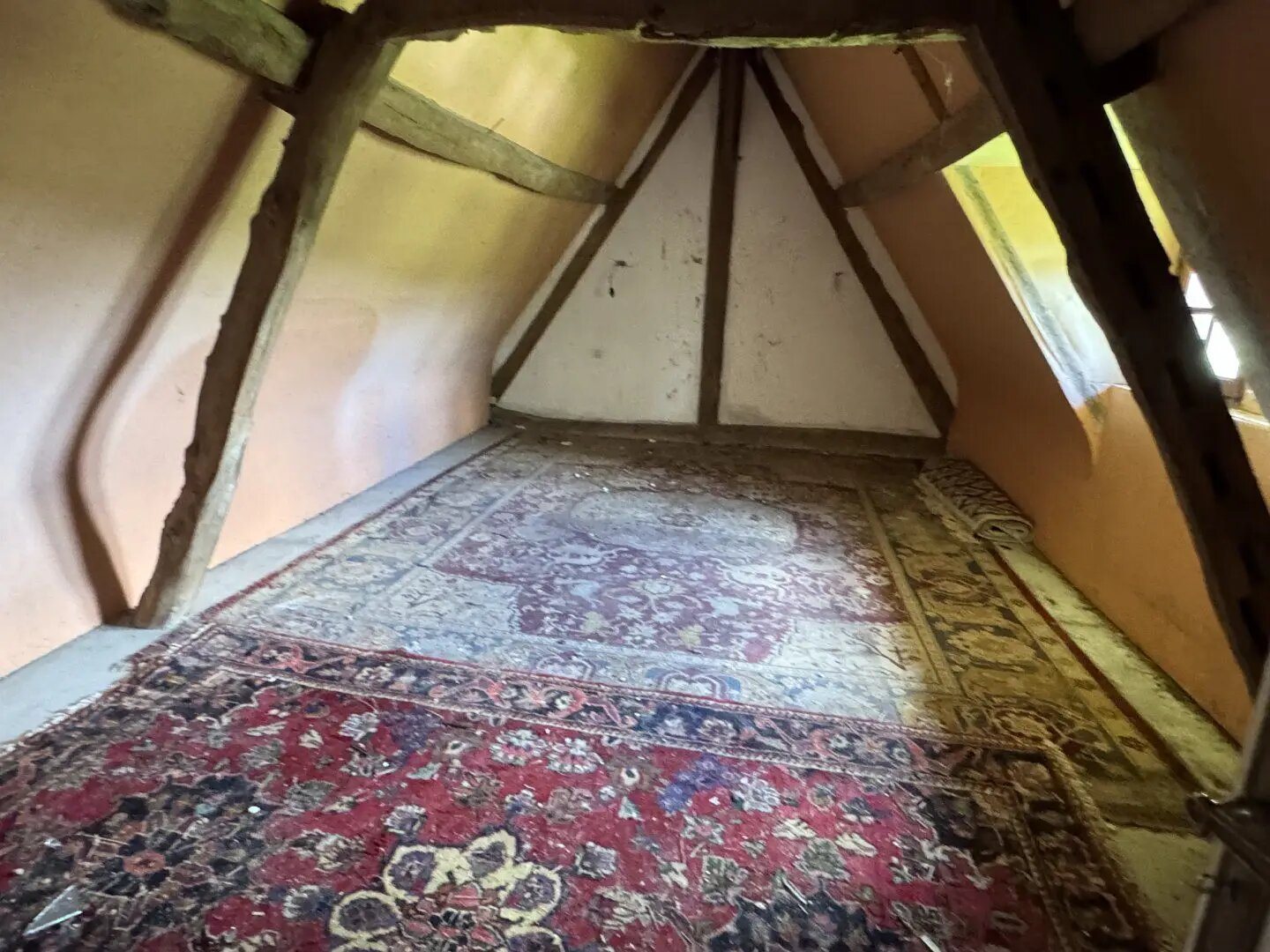 Maison à vendre, 135m², Coquainvilliers