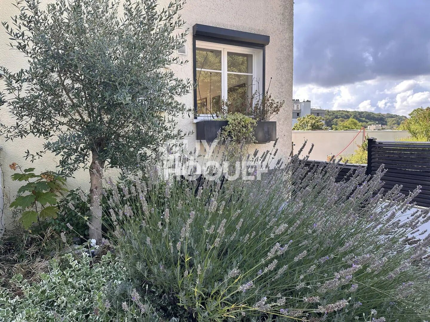 Maison à vendre, 122m², Sèvres