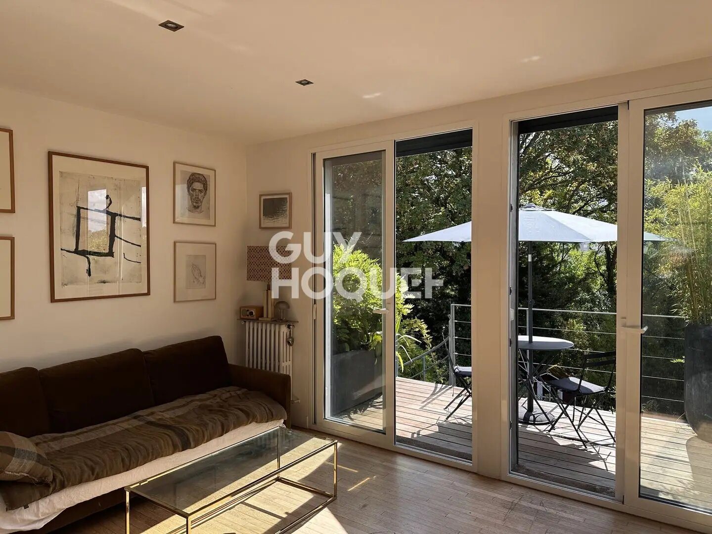 Maison à vendre, 122m², Sèvres