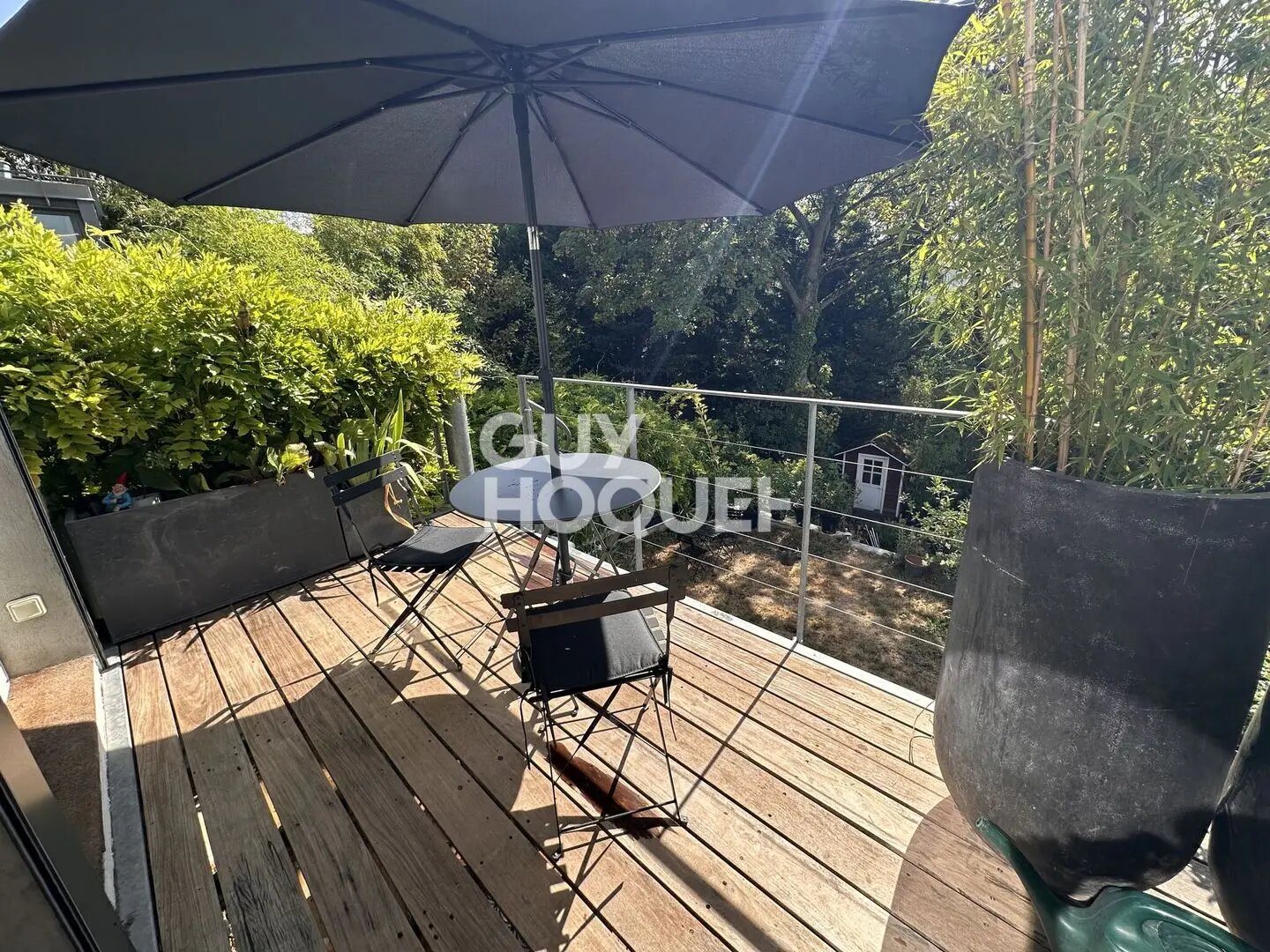 Maison à vendre, 122m², Sèvres