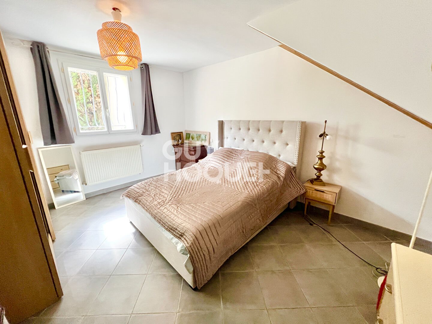 Maison à vendre, 100m², Massy