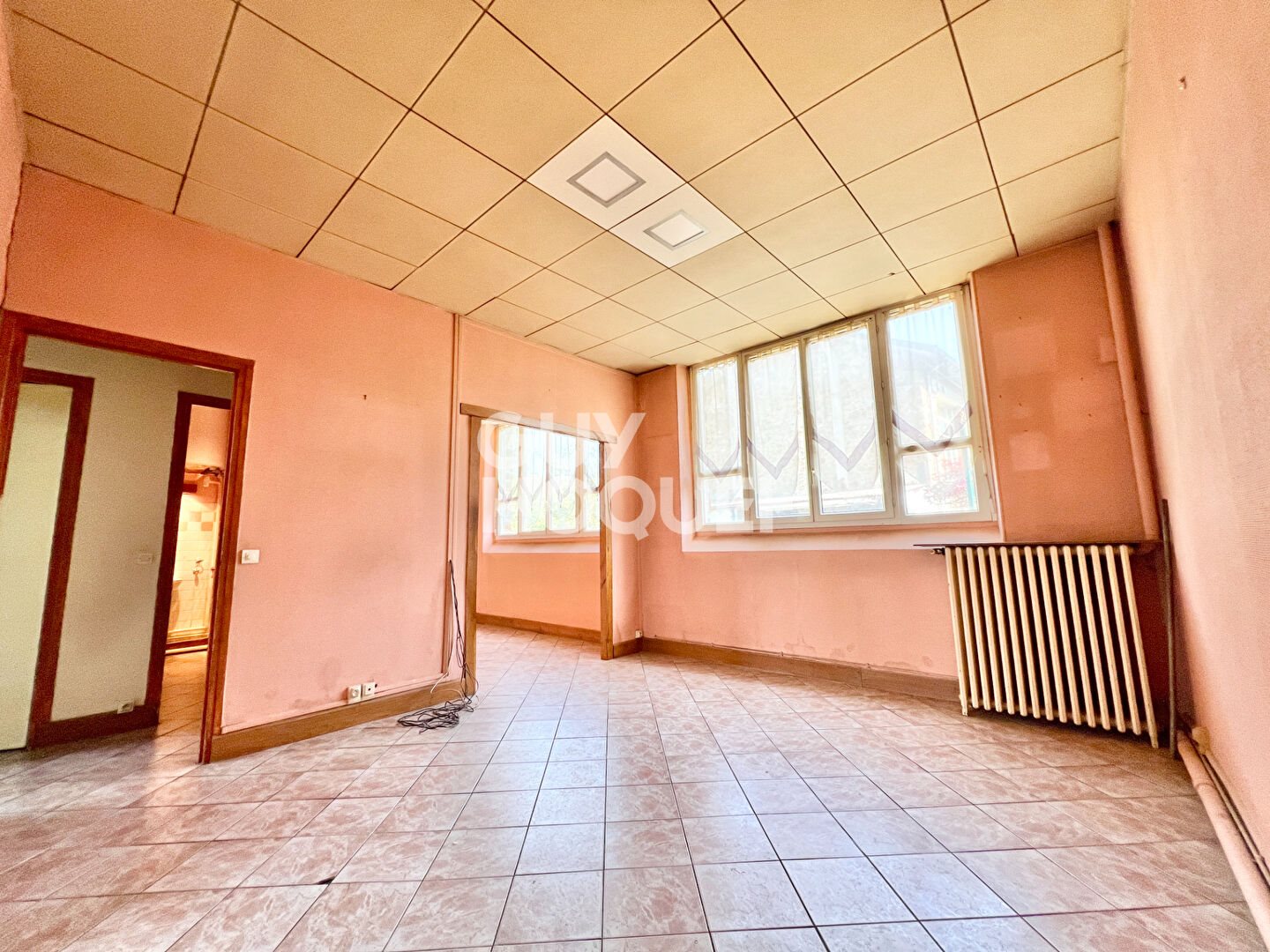 Maison à vendre, 125m², Massy
