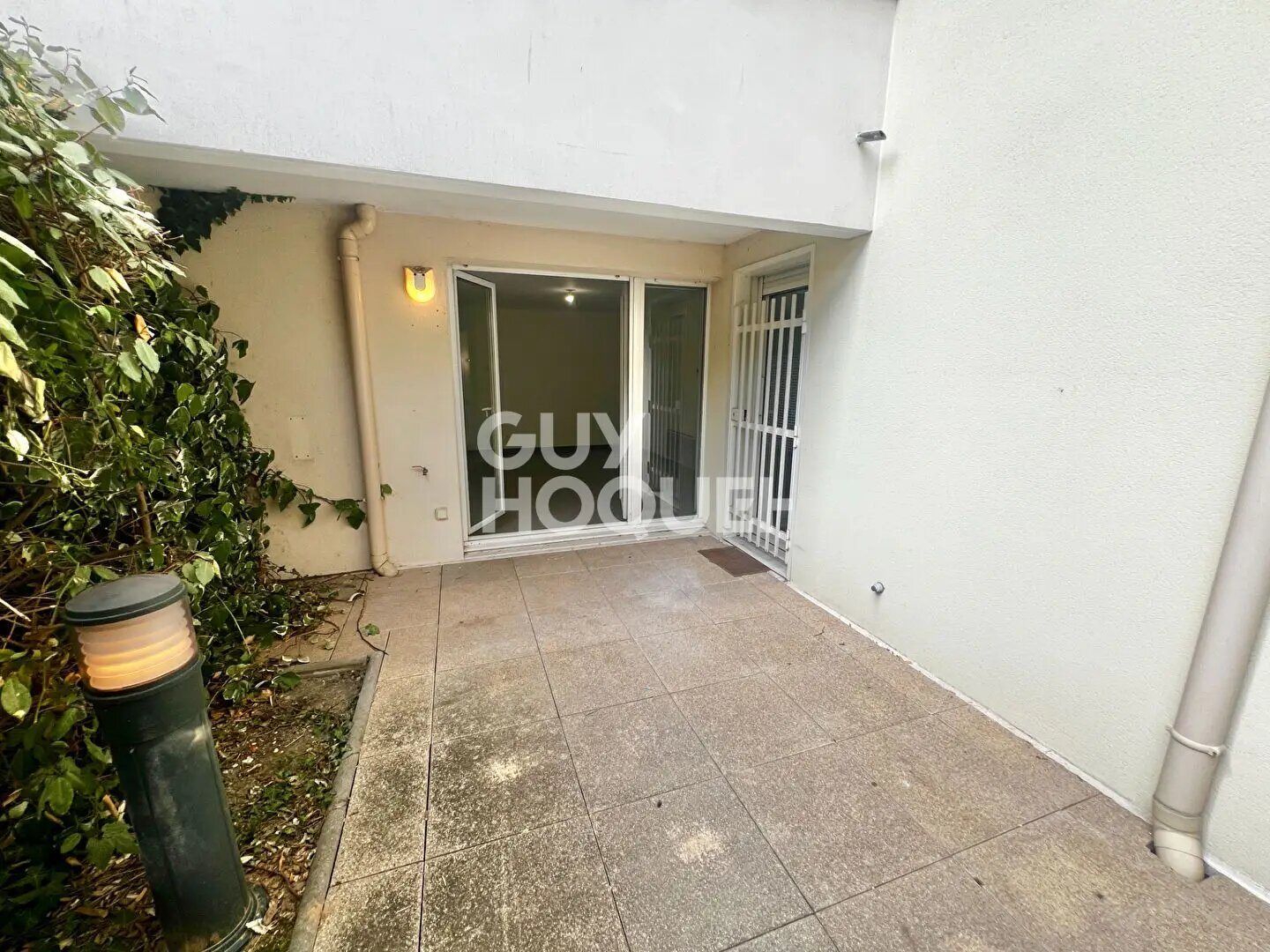 Appartement à vendre, 41m², Massy