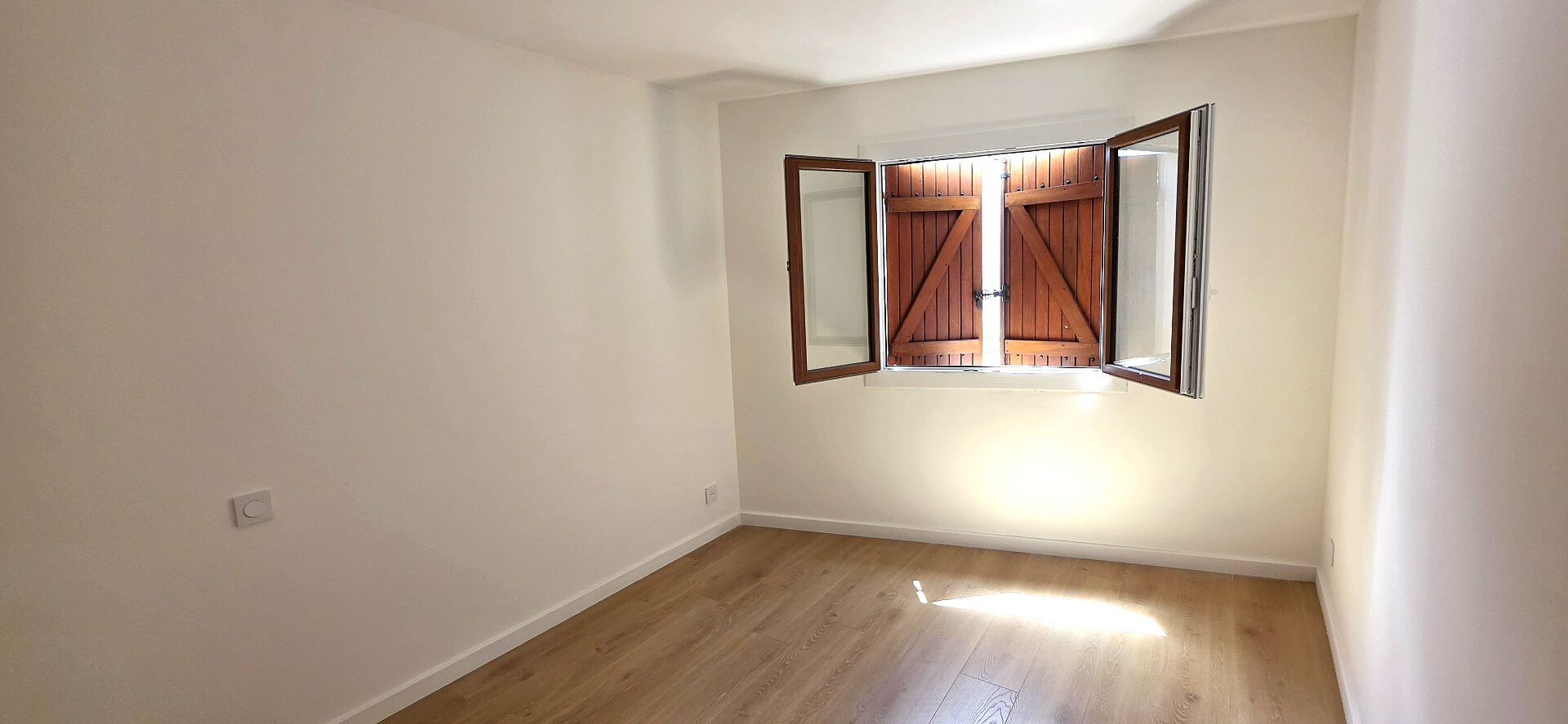Appartement à vendre, 47m², Mauguio