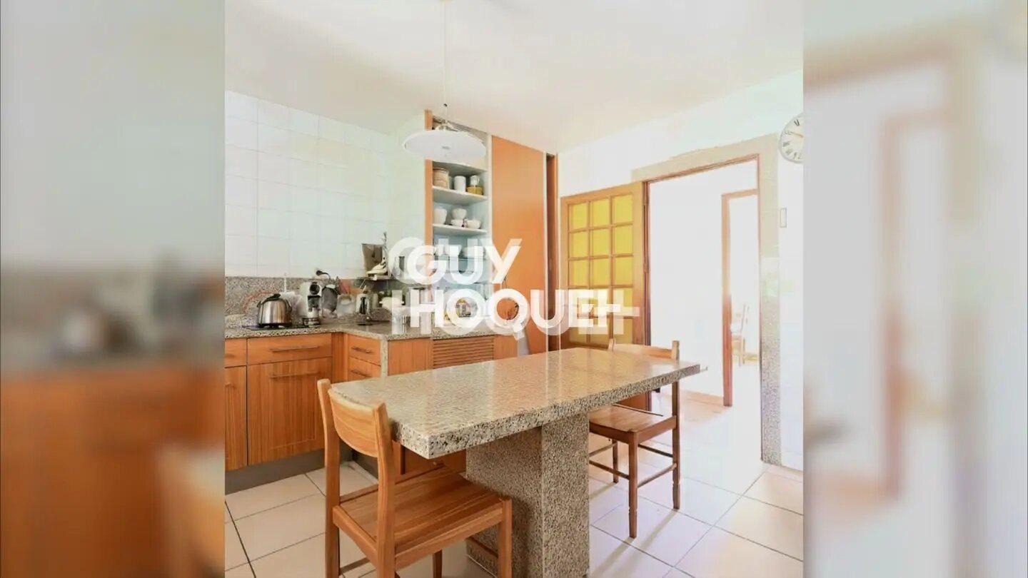 Maison à vendre, 151m², Mauguio