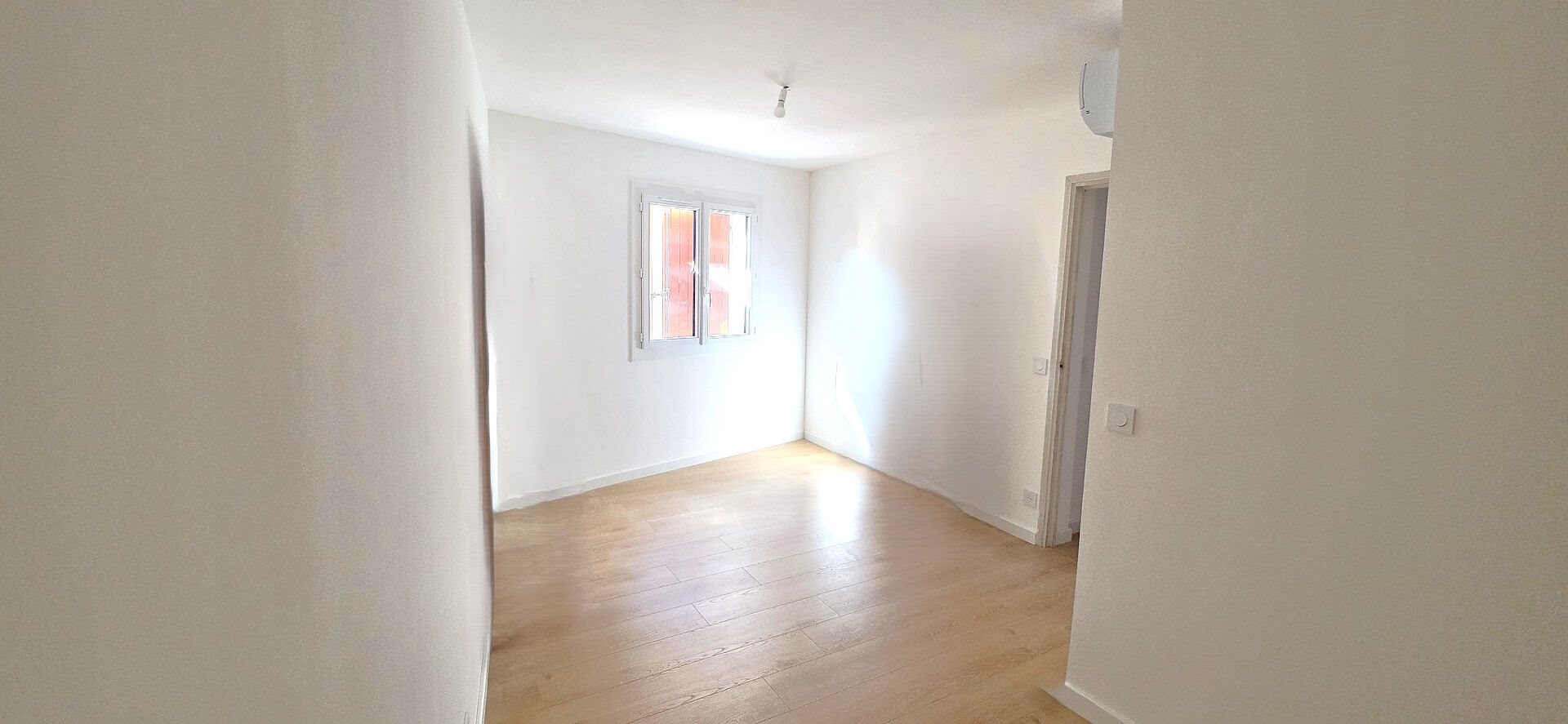 Appartement à vendre, 87m², Mauguio