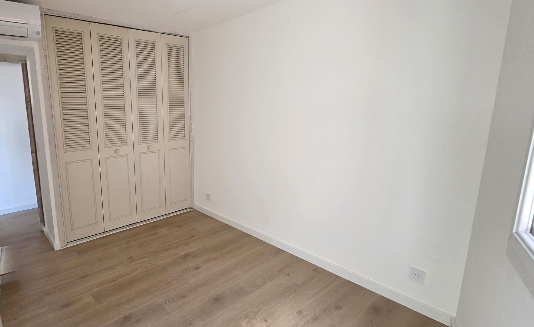 Appartement à vendre, 87m², Mauguio
