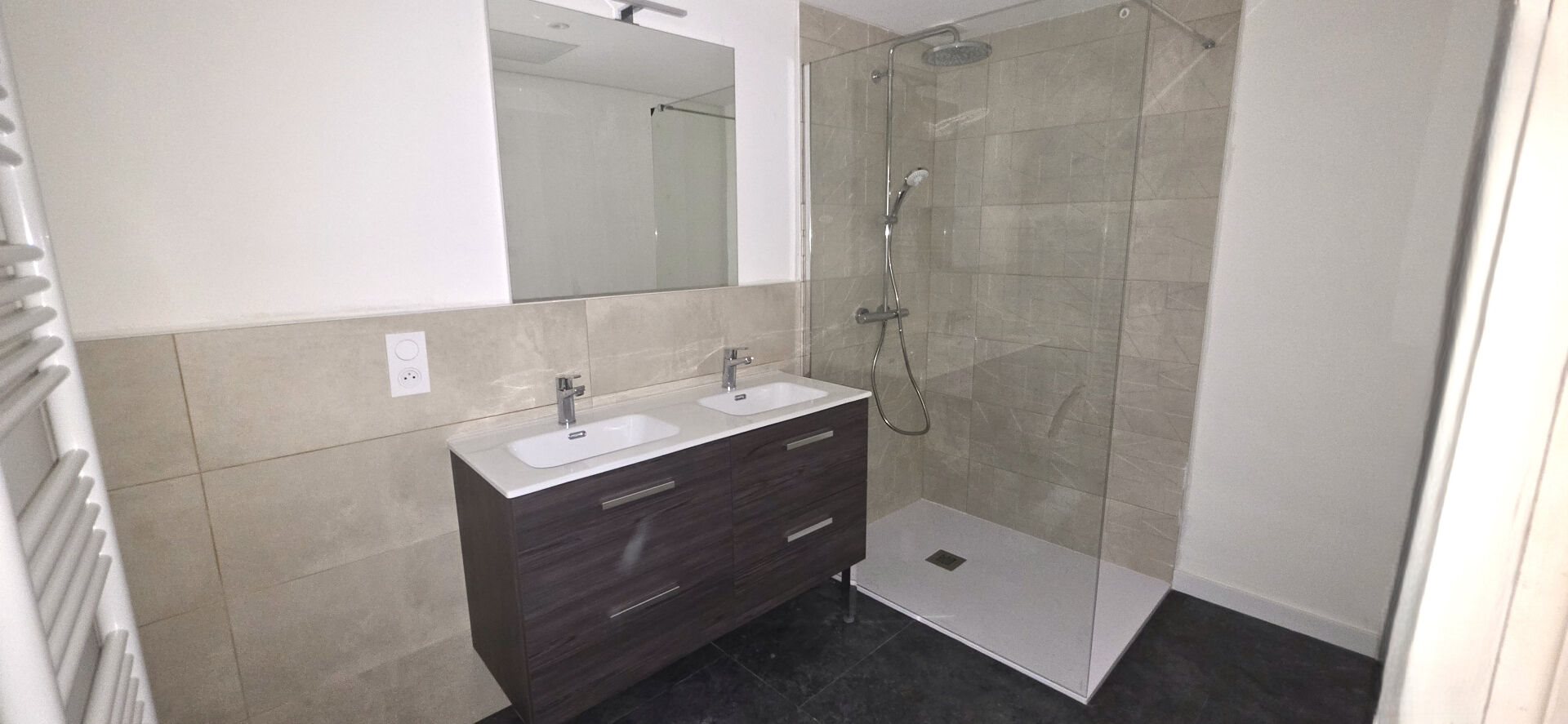 Appartement à vendre, 87m², Mauguio