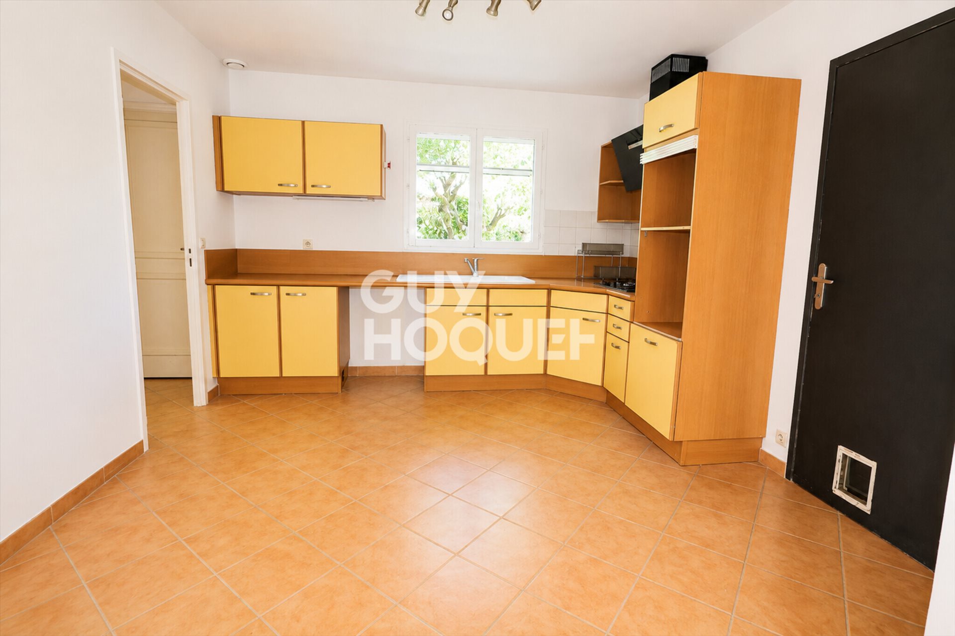 Maison à louer, 122m², Lunel