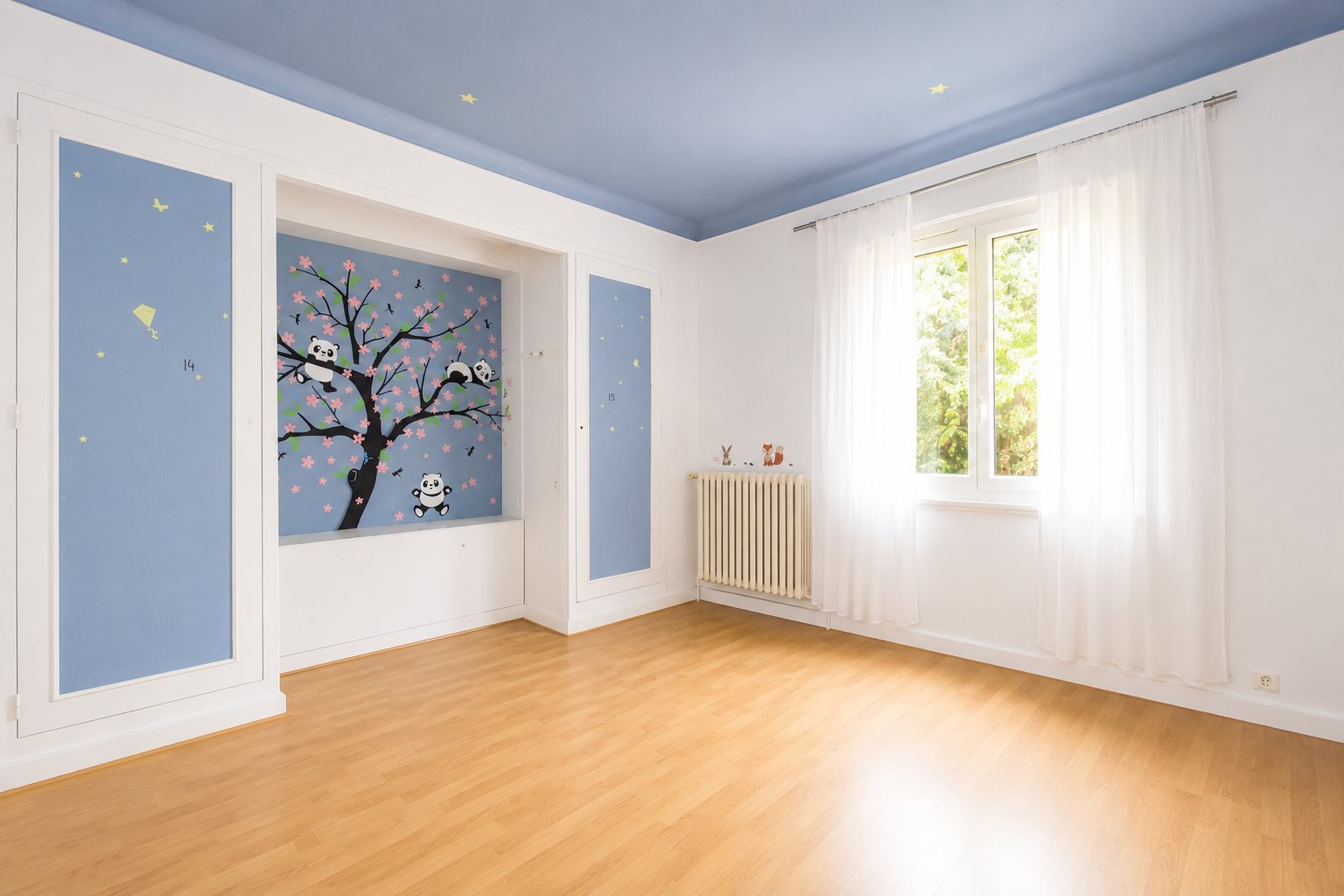 Maison à vendre, 110m², Castries