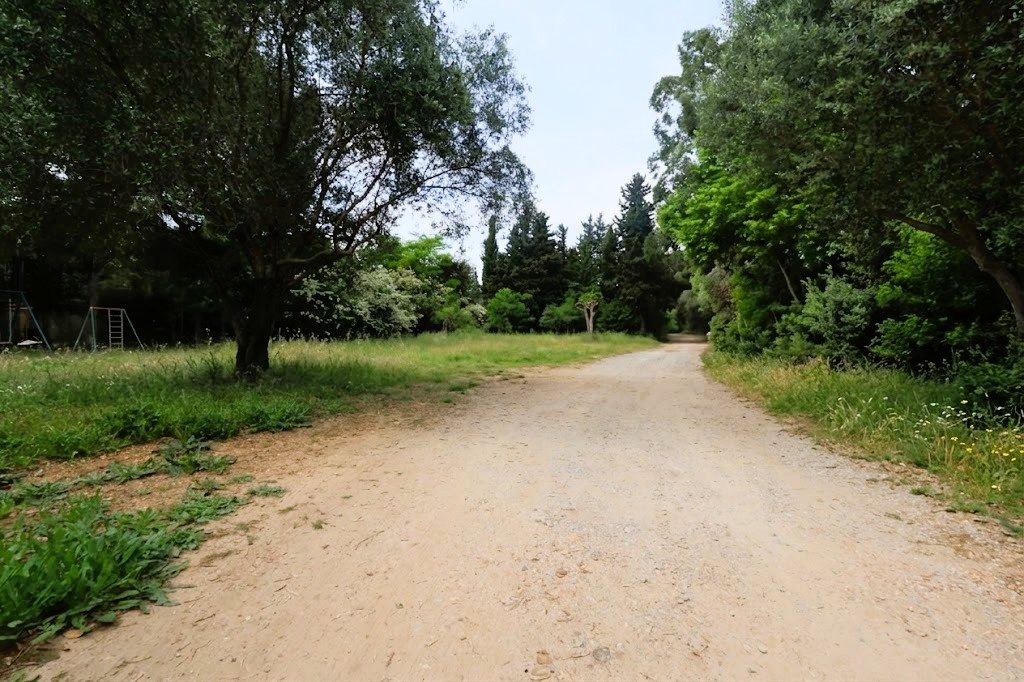 Maison à vendre, 241m², Mauguio