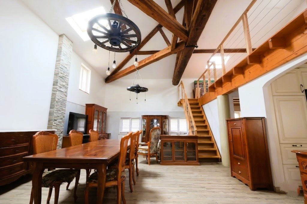 Maison à vendre, 241m², Mauguio