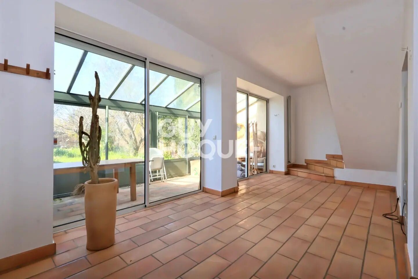 Maison à vendre, 225m², Mudaison