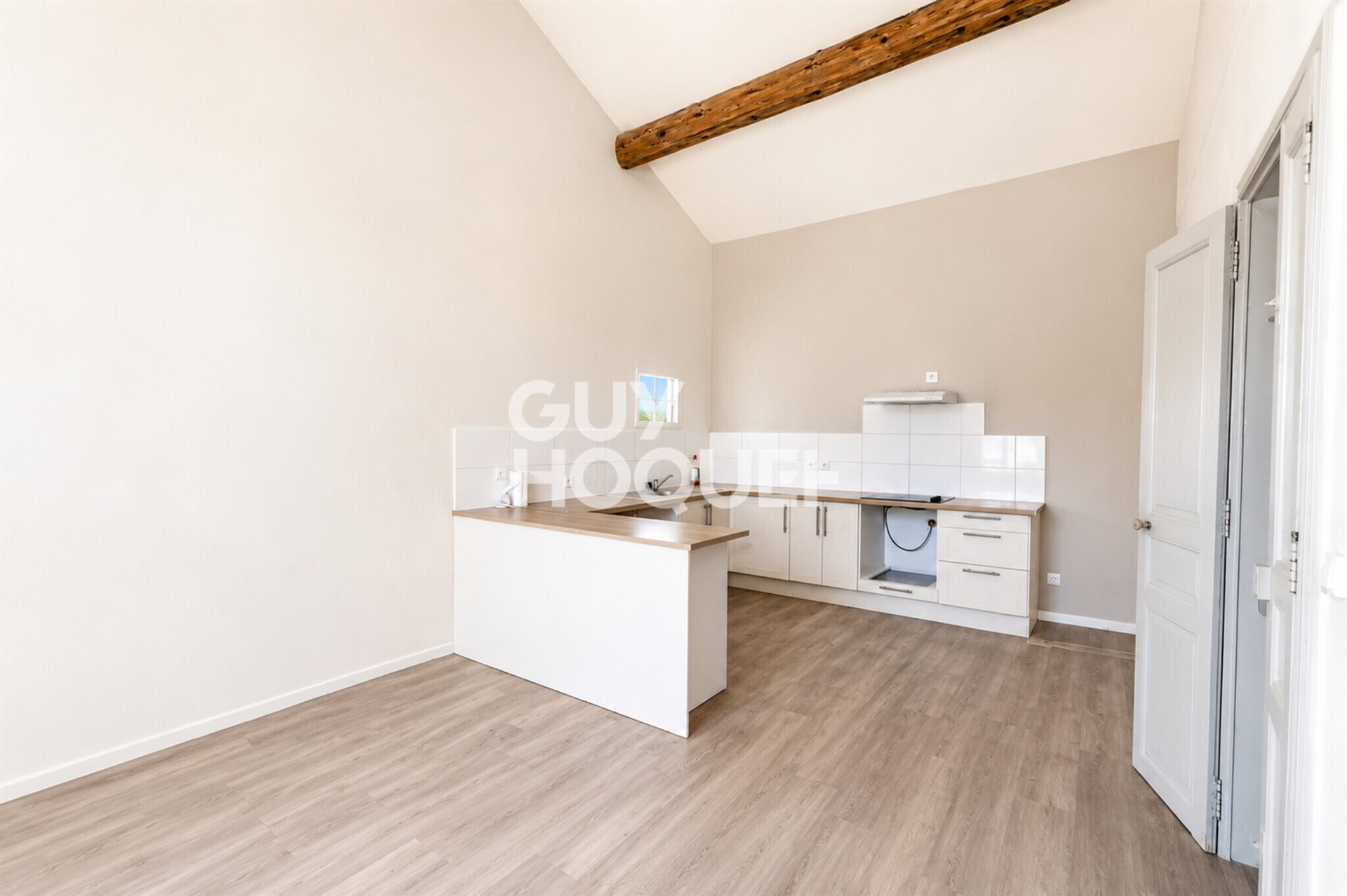 Maison à vendre, 95m², Vauvert