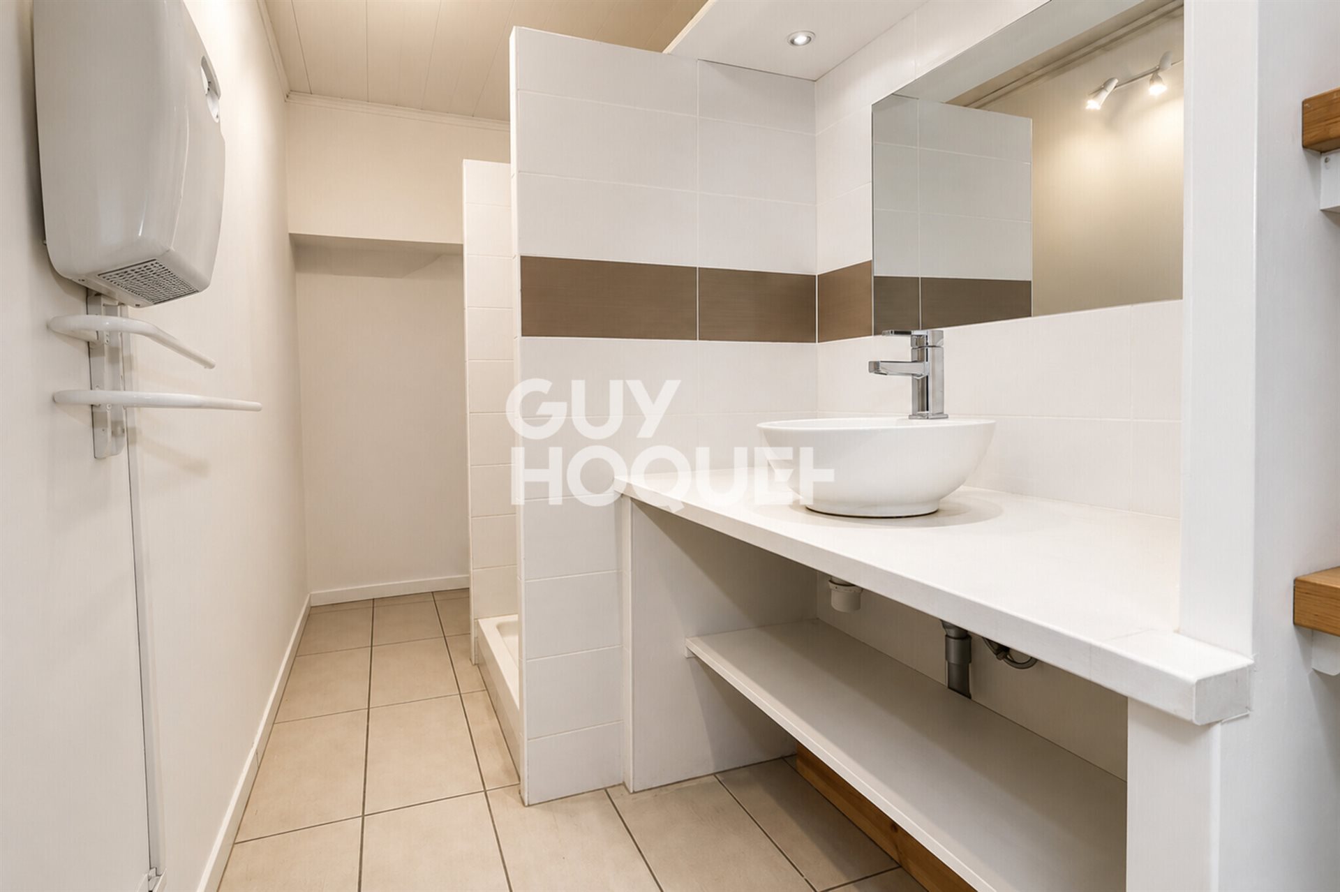 Maison à vendre, 95m², Vauvert