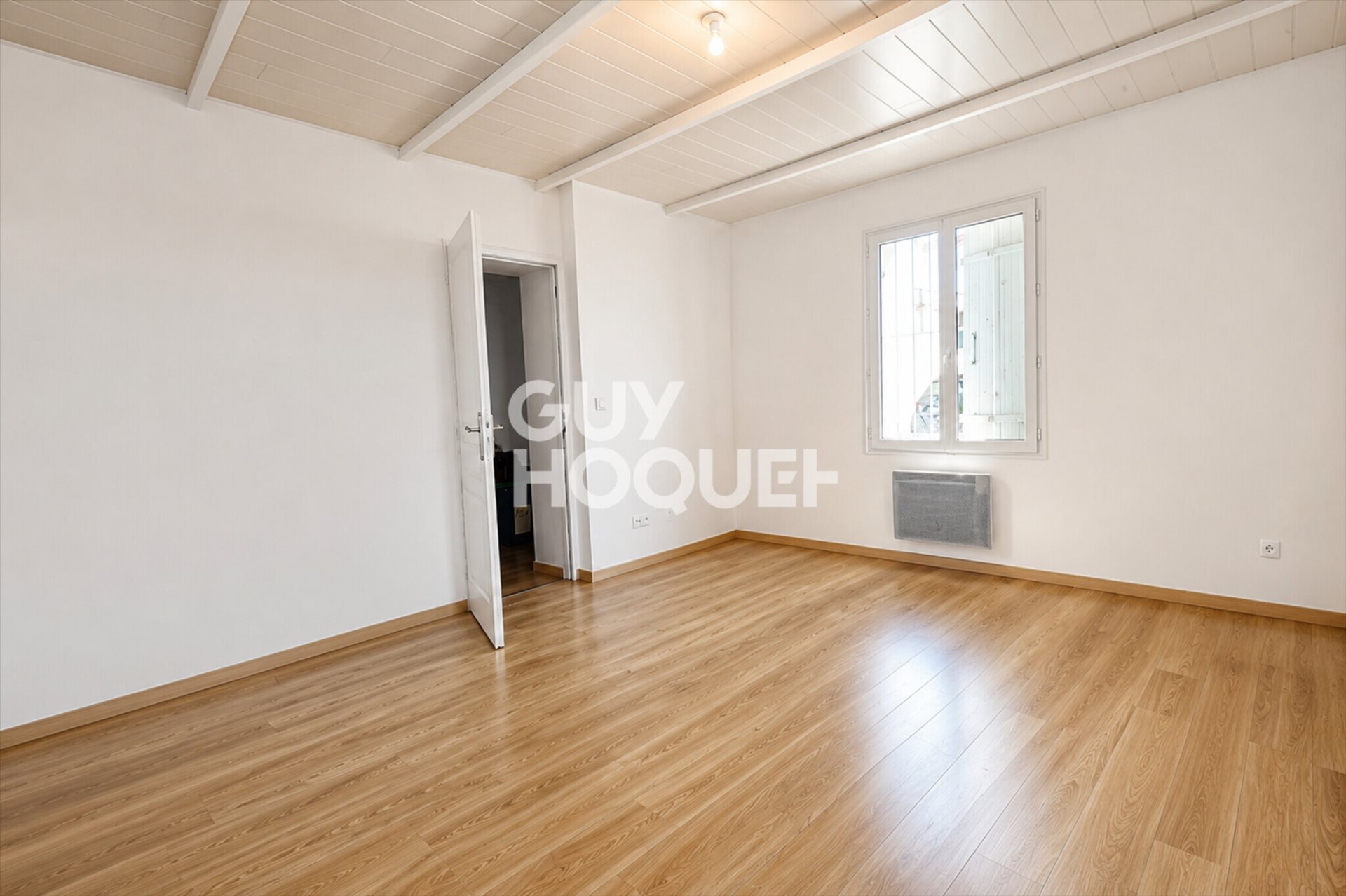 Maison à vendre, 95m², Vauvert