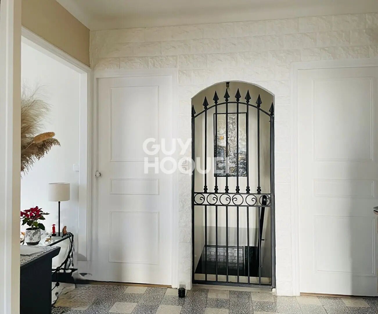 Maison à vendre, 170m², Mauguio