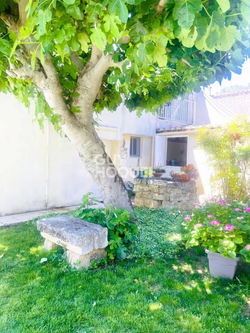 Maison à vendre, 160m², Valergues