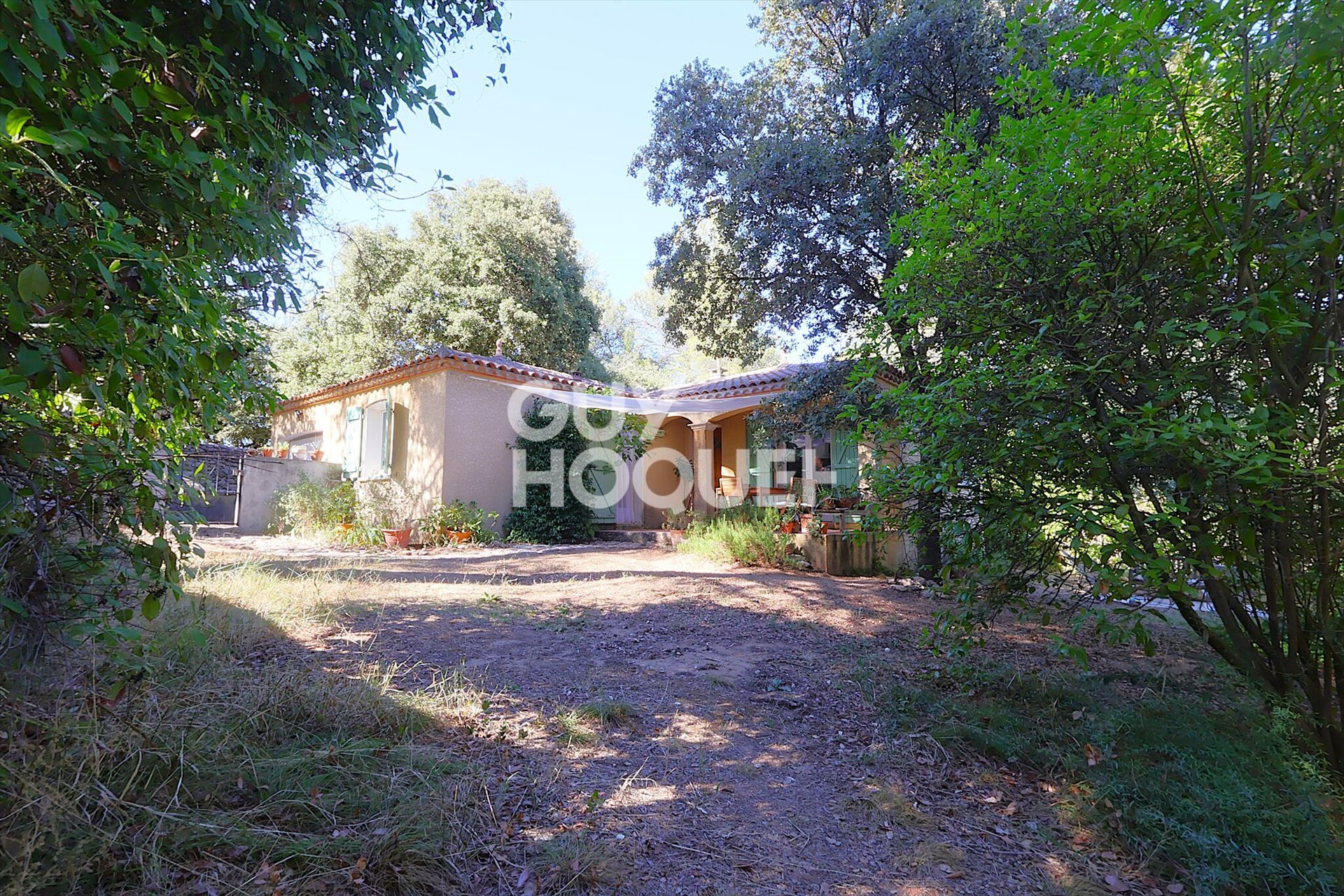 Maison à vendre, 93m², Castries
