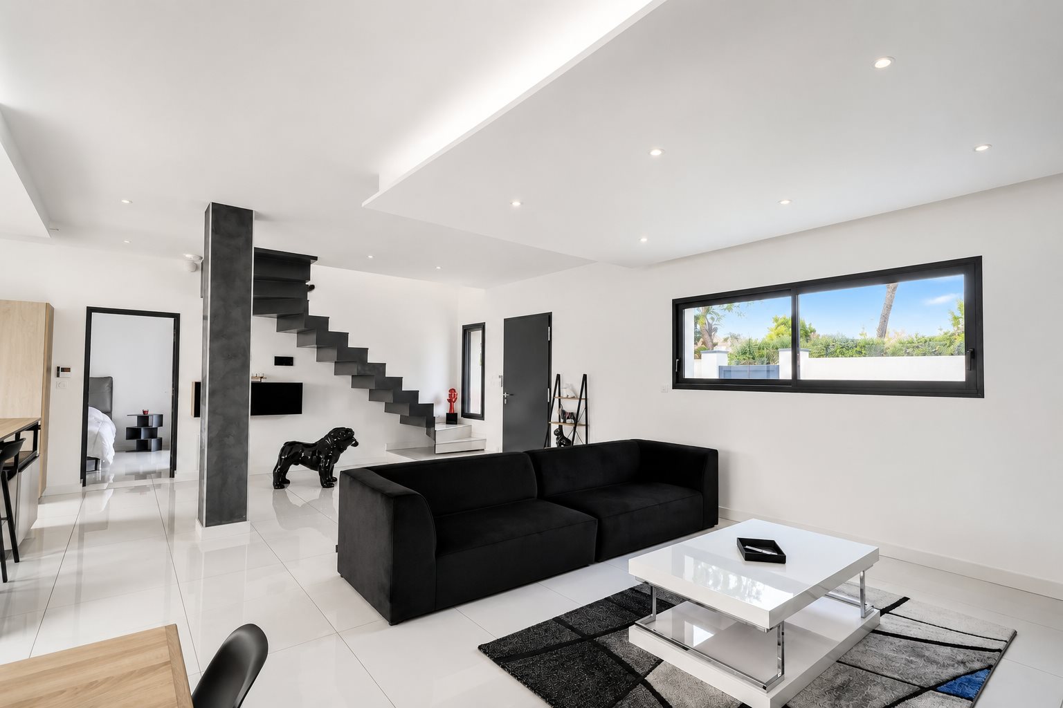 Maison à vendre, 138m², Lunel