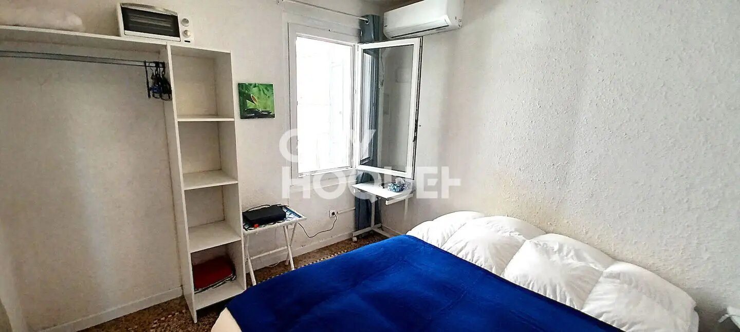 Maison à vendre, 18m², Mauguio
