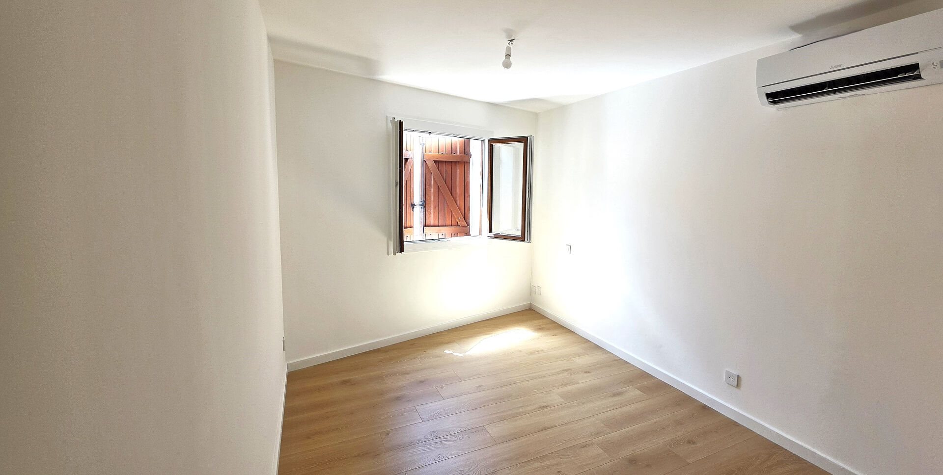 Appartement à vendre, 40m², Mauguio