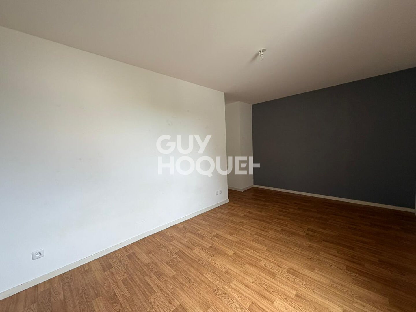 Maison à vendre, 80m², Saint-Pryvé-Saint-Mesmin