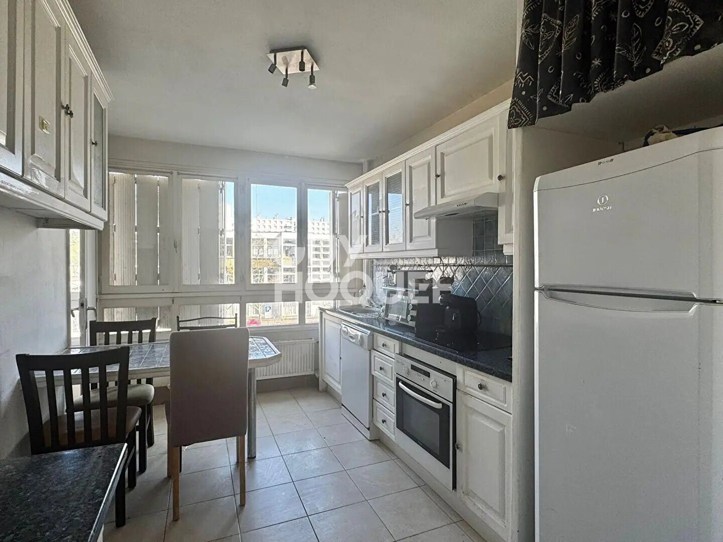 Appartement à vendre, 78m², Orléans