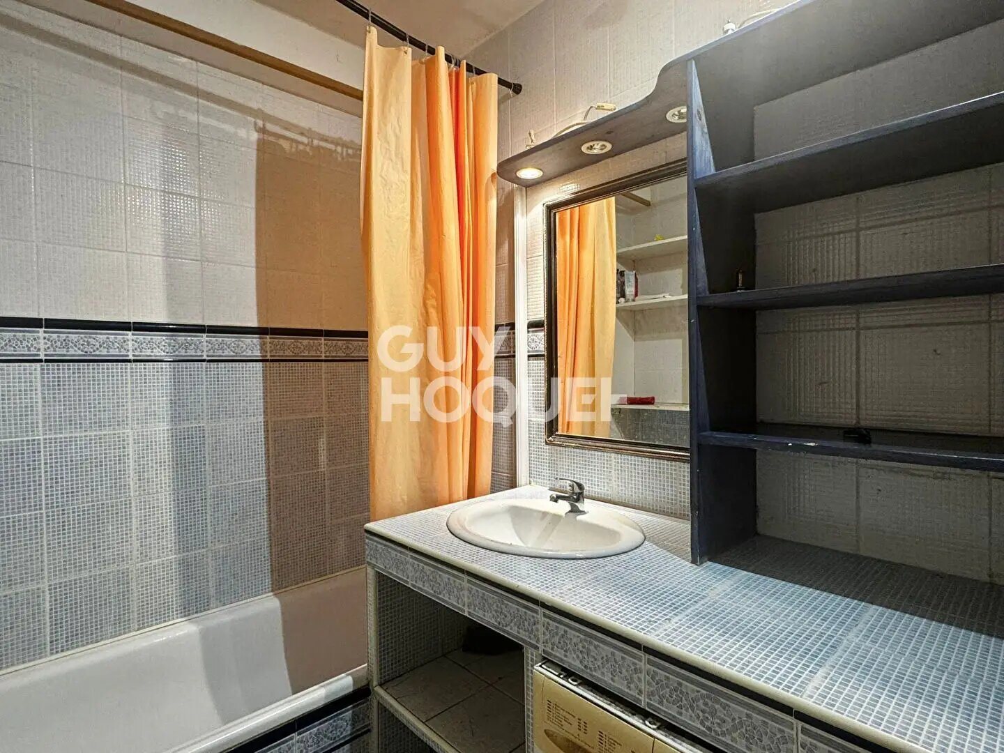 Appartement à vendre, 78m², Orléans