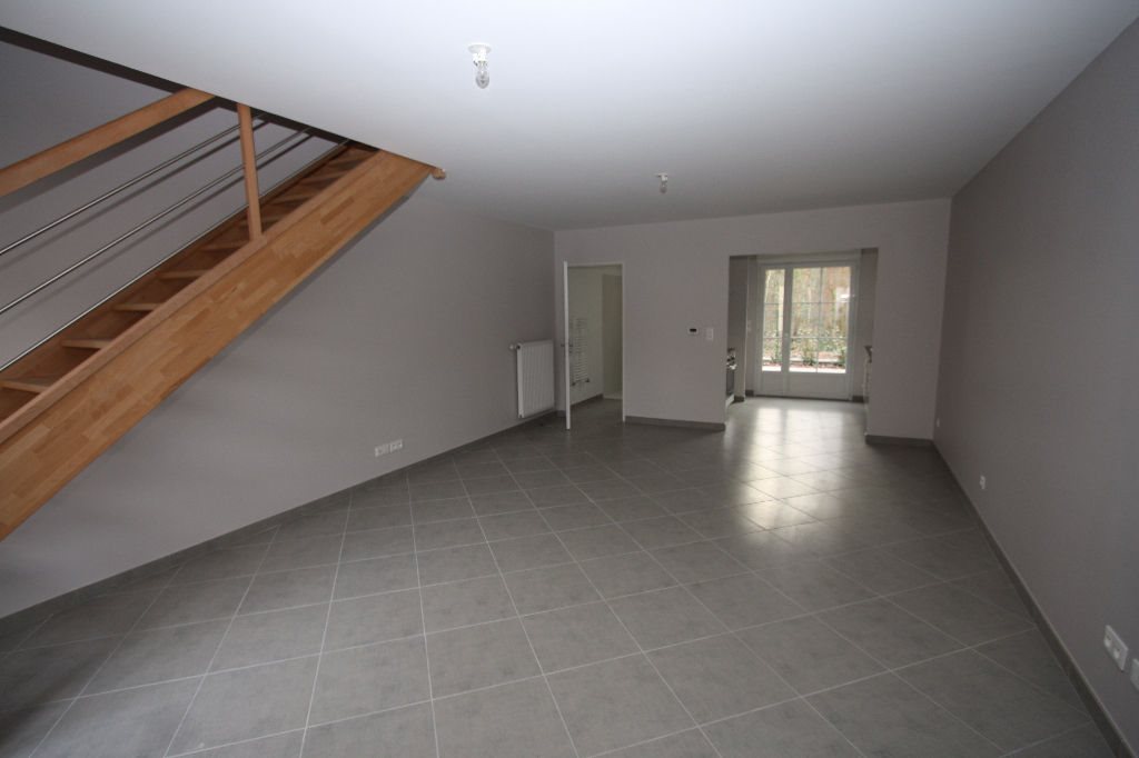 Appartement à vendre, 73m², Saint-Jean-de-Braye