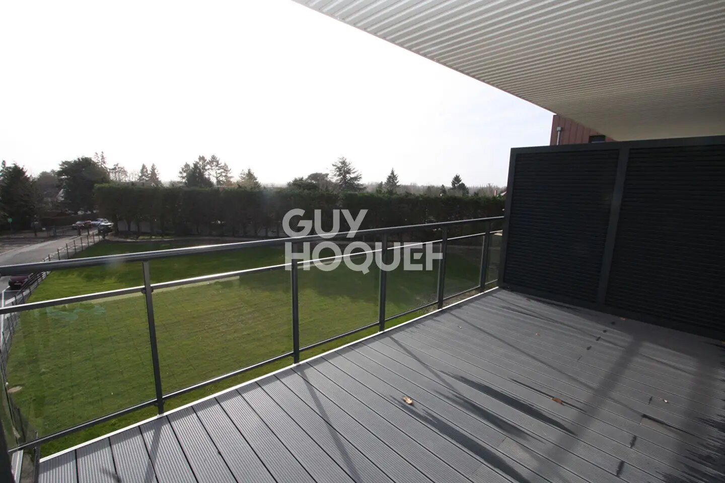 Appartement à louer, 70m², Saint-Jean-de-Braye