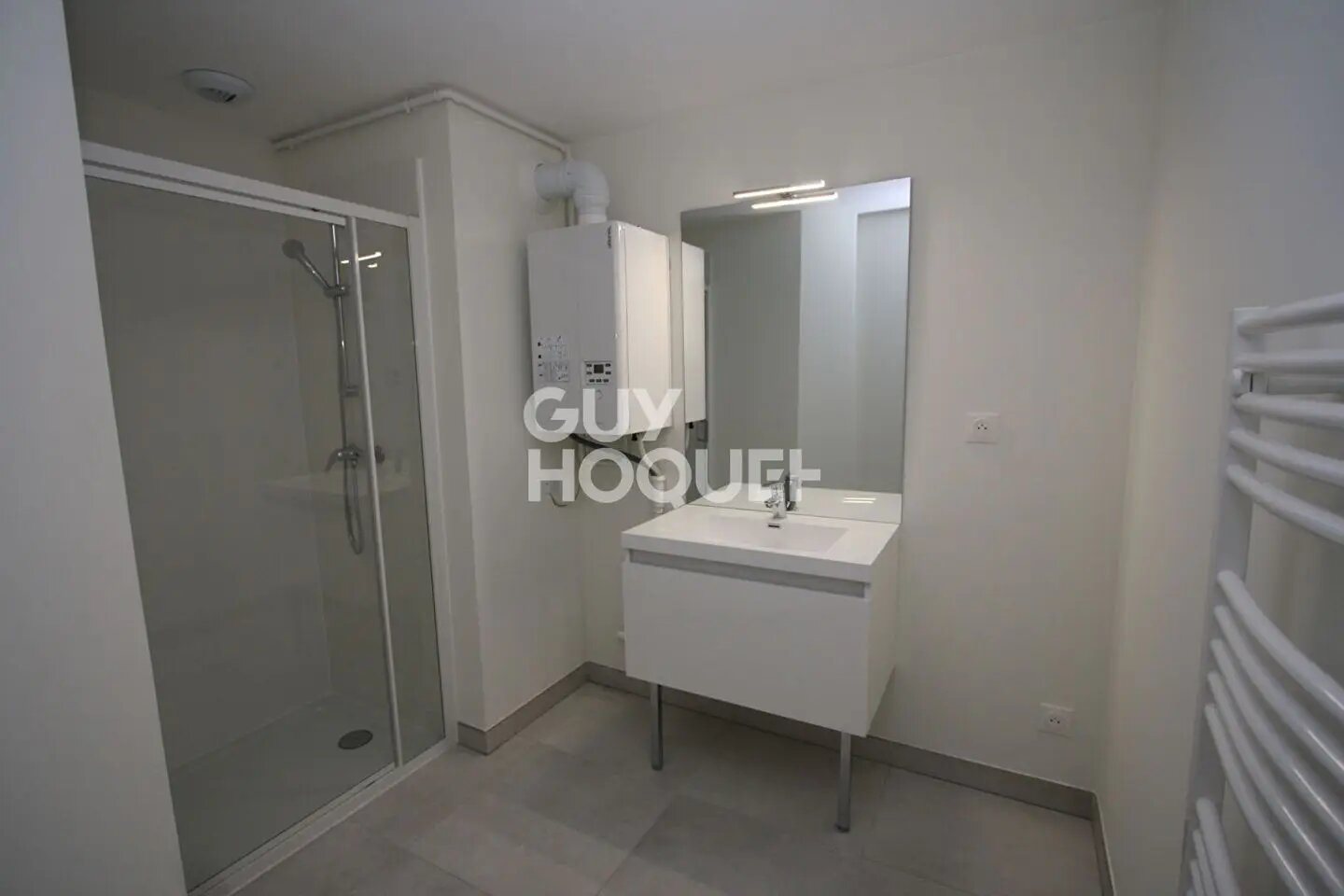 Appartement à louer, 70m², Saint-Jean-de-Braye