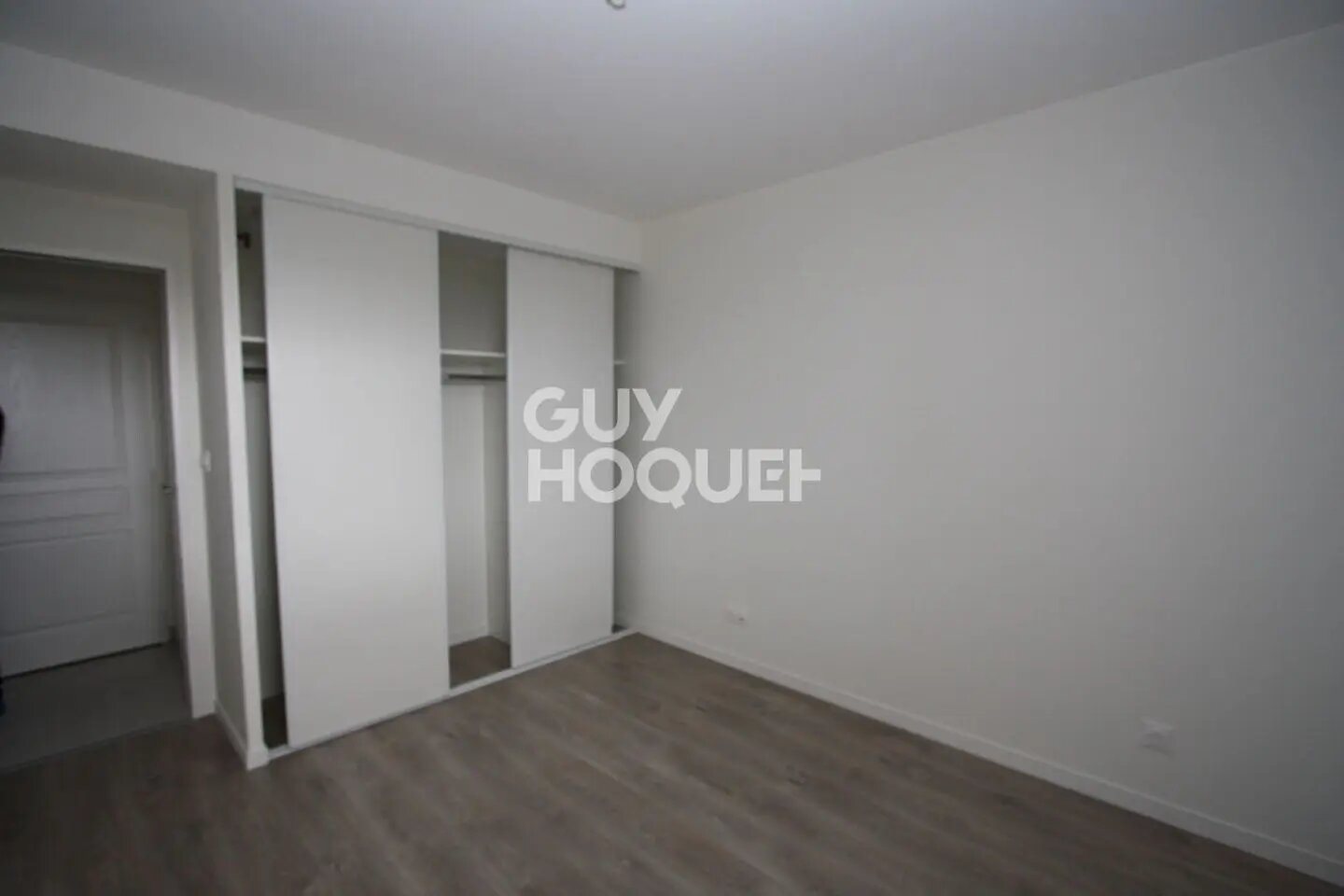 Appartement à louer, 70m², Saint-Jean-de-Braye
