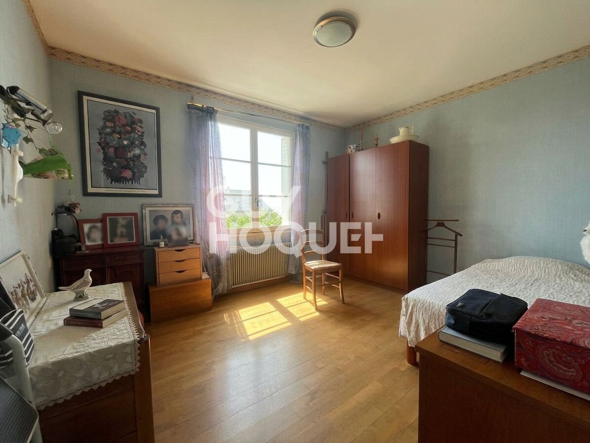 Maison à vendre, 115m², Ingré