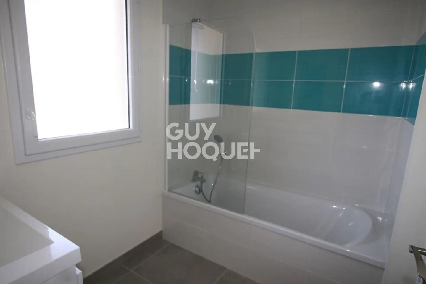 Appartement à louer, 62m², Saint-Jean-le-Blanc