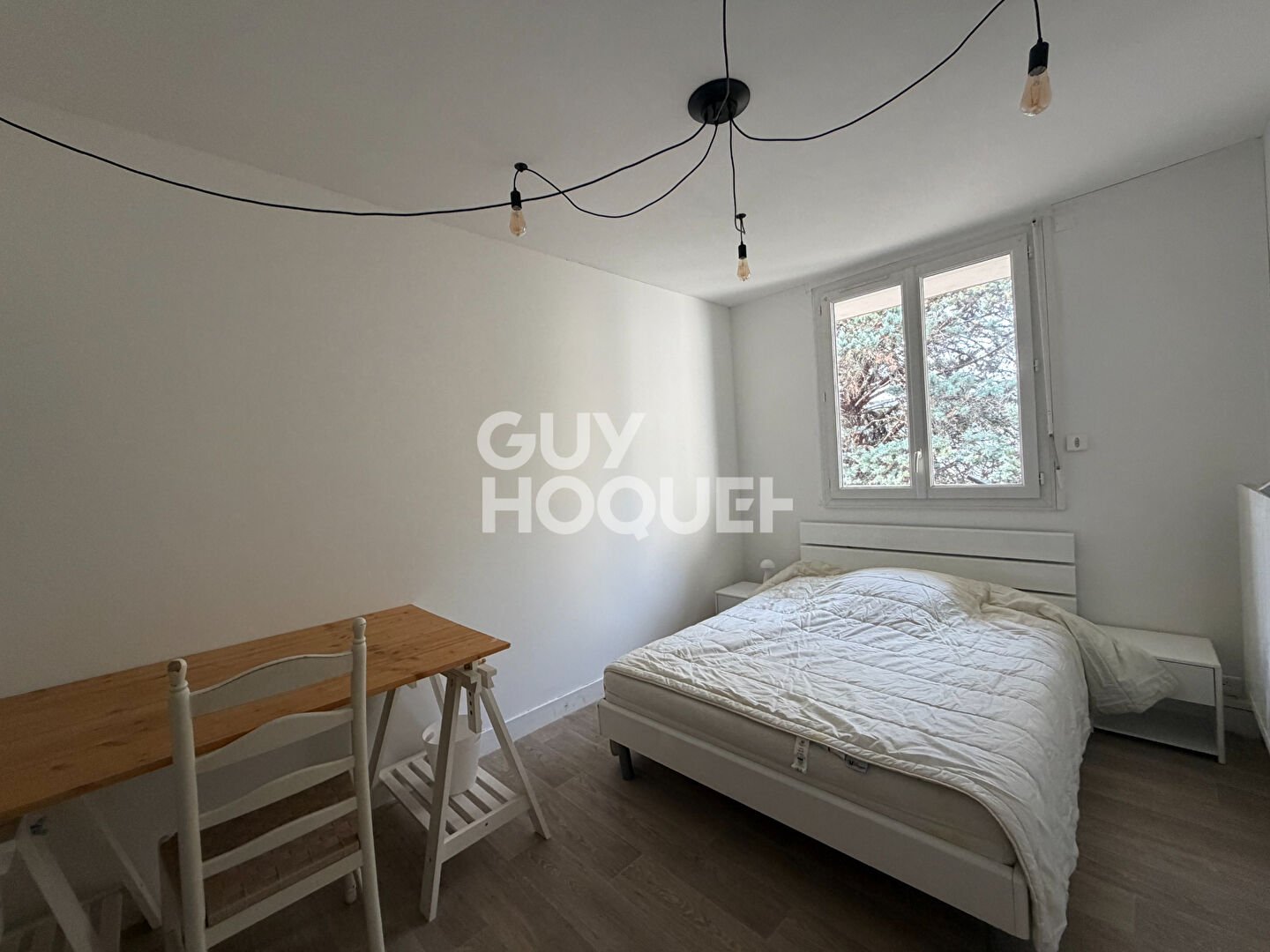 Appartement à vendre, 42m², Olivet